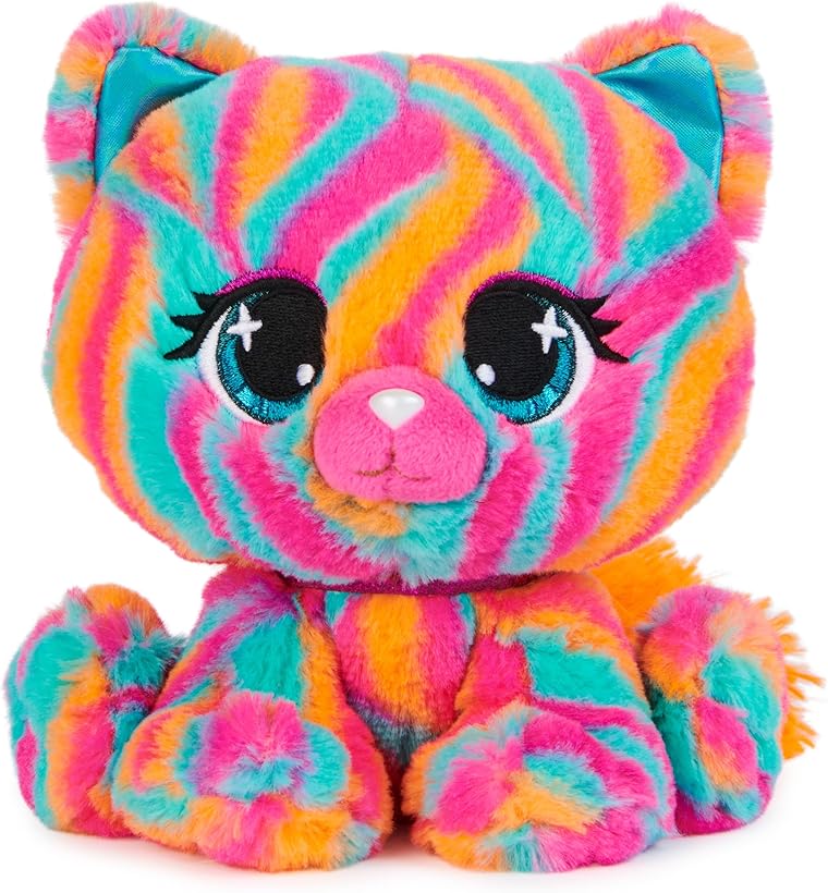 P.Lushes Pets Designer Fashion Premium Emelia Vento